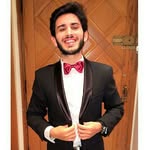 omar moufti - @o_moufti - Instagram