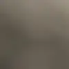 Omar Moufti - @omar.moufti6 - TikTok