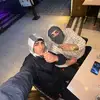 Omar Moufti - @omar.moufti7 - TikTok