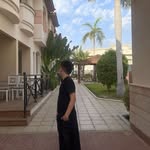 Omar - @omar_moufti_14 - Instagram