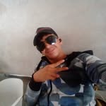 omar - @omar_moufti - Instagram