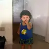 omaralmoufti - @omaralmoufti - TikTok