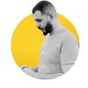 عمر موسى | OmaR Mousa - @omar_mousa90 - TikTok