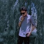 ΌМΆŔ МΌÙŞΆ - @omarmousa820 - Instagram