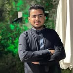 Abo Ibrahim - @omar.__.mousa - Instagram