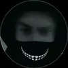 Omar_ Mousa - @omar_.mousa - TikTok
