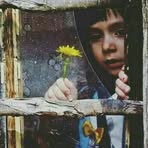 Omar Mousa - Facebook