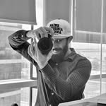 Omar Mousa - @omar_al_mousa8 - Instagram