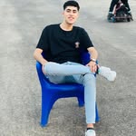 Omar Mousa - @omarmousa.12 - Instagram
