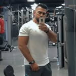 omar mousa🦇 - @omar_mousa18 - Instagram