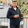Omar Mousa - @omarmousa8 - TikTok