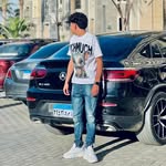 Omar Mousa - @_omar_mousaa - Instagram