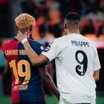 Omar Mousa - @omar_mbappe10 - Instagram