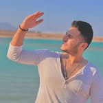 𝑶𝑴𝑨𝑹 𝑴𝑶𝑼𝑺𝑨 - @omar.mousa007 - Instagram