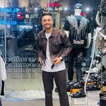 Omar Mousa - @omar__mousa4 - Instagram