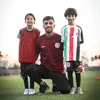 Omar Mousa - @omarmousa97 - TikTok