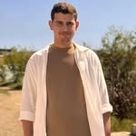 omar mousa - @omarmousa871 - Instagram