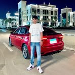 Omar Mousa - Facebook