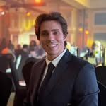 Omar Mousa - @omarmousssa - Instagram