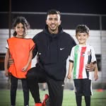Omar Mousa - @omar_mousa999 - Instagram