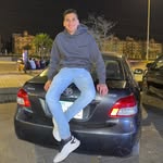 Omar Mousa - @omarmousaa - Instagram