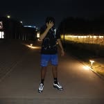 Omar Mousa - @offline_merooo - Instagram