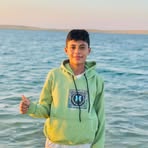 Omar Mousa - Facebook