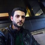 Omar Mousa - @omar.mousa91 - Instagram