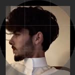 Omar Mousa - @omar2023__ - Instagram