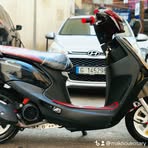 Omar Mousa - Facebook