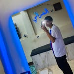 Omar Mousa - @om_ar_mo_usa - Instagram