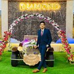 Omar Mousa - @omar_mousa2 - Instagram