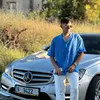 Omar Mousa - @omar.mousa59 - TikTok