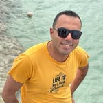 Omar Mousa - @omarmousa91 - Instagram
