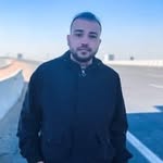 Omar Mousa - @omarmousa074 - Instagram