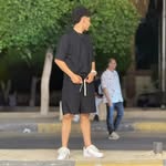 Omar Mousa - @omar_mousa_12 - Instagram