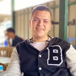 Omar Mousa - @o_s_mousa40 - Instagram