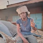 Omar Mousa - Facebook