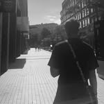 Omar Mousa - @omousa282 - Instagram