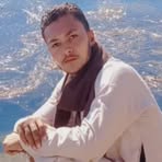 Omar Mousa - Facebook