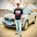 Omar Mousa - @omar_mousa_x - Instagram