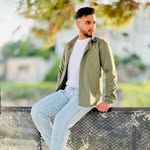 Omar Mousa - @omar__.mousa - Instagram