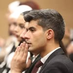 Omar Mousa - @omar.mousaa - Instagram