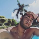 Omar Mousa - @omaaarmousaaa - Instagram