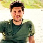 Omar Mousa - @omarmousa536 - Instagram