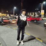 Omar Mousa - @omarmousa285 - Instagram