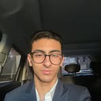 Omar Mousa - Facebook