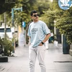 Omar Mousa - @omarmousa316 - Instagram