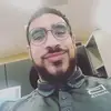 Omar Mousa - @omarmousa52 - TikTok