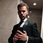 Omar Mousa - @om.a.r.04 - Instagram